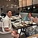 user photos