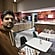 user photos