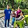user photos