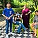 user photos