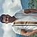 user photos