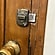 user photos