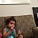 user photos