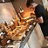 user photos