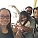 user photos