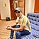 user photos