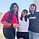 user photos