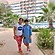 user photos