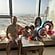 user photos