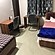 user photos