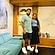 user photos
