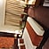 user photos