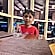 user photos
