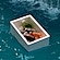 user photos