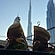 user photos