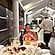 user photos