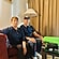 user photos