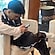 user photos