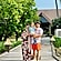 user photos