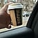 user photos
