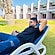 user photos