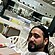 user photos
