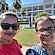 user photos