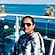 user photos