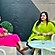 user photos