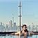 user photos