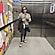 user photos