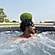 user photos