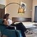 user photos