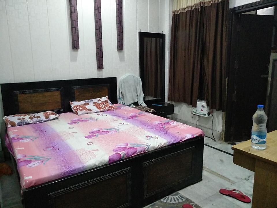Rajshree Guest House 𝗕𝗢𝗢𝗞 Karnal Guest House 𝘄𝗶𝘁𝗵 𝗙𝗥𝗘𝗘 𝗖𝗮𝗻𝗰𝗲𝗹𝗹𝗮𝘁𝗶𝗼𝗻