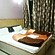 user photos
