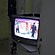 user photos