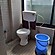 user photos