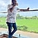 user photos
