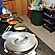 user photos
