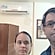 user photos