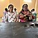 user photos