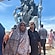 user photos