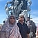 user photos
