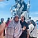 user photos