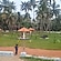 user photos