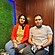 user photos