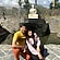 user photos