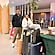 user photos