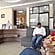 user photos