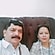 user photos